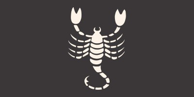 Sretni brojevi škorpion
